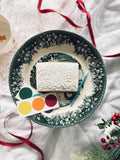 Christmas Paint your own cookies