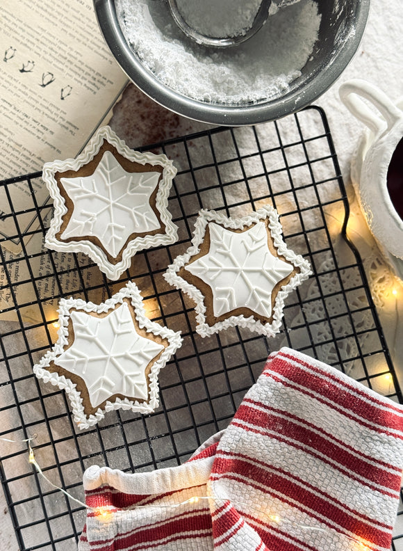 Großeinkauf - Vintage Star