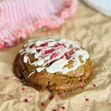 New York Style Cookies - 6pk