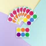 Clam Shell Cookie - Paint your own