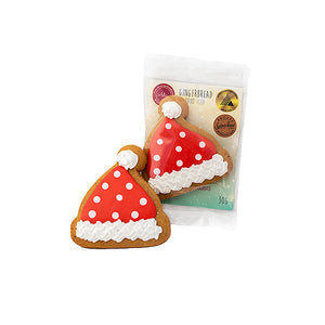 Santa Hat